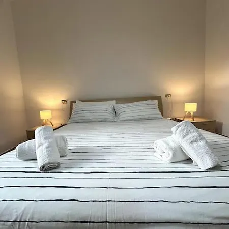 Comfy In 2