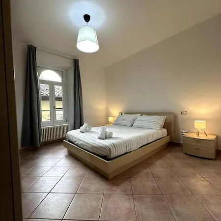 Comfy In 2 아파트